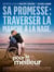 Pour le meilleur