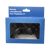 Manette Dualsense Playstation - Noire - Reconditionnée
