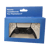 Manette Dualsense Playstation - Blanche - Reconditionnée