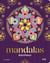 Mandalas Happiness