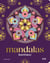 Mandalas Happiness