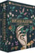Herbarium oracle