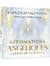Affirmations angéliques - Cartes de guidance