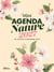 Agenda Nature 2027