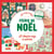 Féerie de Noël