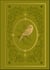 Grimoire vierge athena