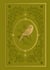 Grimoire vierge athena
