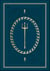 Grimoire vierge poseidon