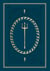 Grimoire vierge poseidon