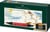 5 feutres Pitt Artist Pen Dual Marker - Faber Castell