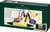 5 feutres Pitt Artist Pen Dual Marker - Faber Castell - fashion