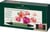 5 feutres Pitt Artist Pen Dual Marker - Faber Castell - flowers