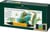 5 feutres Pitt Artist Pen Dual Marker - Faber Castell - animals