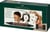5 feutres Pitt Artist Pen Dual Marker - Faber Castell - portrait