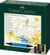 20 feutres Pitt Artist Pen Dual Marker - Faber Castell