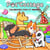 Pat'cottage  : coloriages cosy et mignons