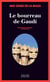 Le Bourreau de Gaudi