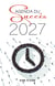 Agenda du succès 2027
