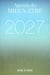 Agenda du mieux-être 2027