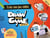 Crée ton jeu vidéo avec Draw your Game Infinite