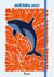 AGENDA OCEAN 2027
