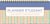Planner étudiant - colorful squares (spirale)