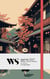 Agenda 2027 - Japon