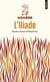L'Iliade