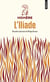 L'Iliade
