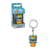 Porte-Clés Funko Pop - Lilo et Stitch - Stitch avec ananas