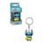 Porte-Clés Funko Pop - Lilo et Stitch - Stitch avec bouet