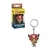 Porte-Clés Funko Pop - One Piece - Tony Tony Chopper