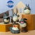 Figurine Mon voisin Totoro - Modèle aléatoires