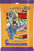 Starter pack Dragon Ball Daima TC - Panini