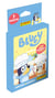 Blister 7 pochettes Bluey - Panini