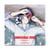 CHAINSAW MAN THE MOVIE: REZE ARC original soundtrack -summer's end- - édition colorée