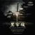 The Samurai and The Prisoner (Original Motion Picture Soundtrack)