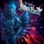 The Best of Judas Priest