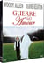 Guerre et amour
