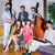 Le grand soir - CD