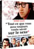 Tout ce que vous avez toujours voulu savoir sur le sexe... sans jamais oser le demander