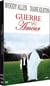Guerre et amour