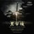 The Samurai and The Prisoner (Original Motion Picture Soundtrack)