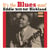 It's The Blues Man!