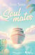Soulmates