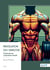 Musculation Iso-Sensitive : Protocole de culturisme intuitif