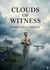 Clouds of Witness : by Dorothy L. Sayers