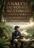 Analyse du Voyage au Congo et dans l'Afrique équinoxiale de M. Douville : Une analyse critique du récit de voyage de M. Douville au Congo et en Afrique équatoriale par Jules Dumont d'Urville