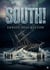South! : by Ernest Shackleton