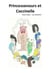 La trilogie de Princessenours et Coccinelle Tome 1 : Princessenours et Coccinelle